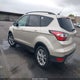 1FMCU9G98HUA25769 2017 Ford Escape Se auction photo thumbnail 3