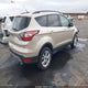 1FMCU9G98HUA25769 2017 Ford Escape Se auction photo thumbnail 4