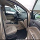1FMCU9G98HUA25769 2017 Ford Escape Se auction photo thumbnail 5