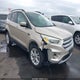 1FMCU9G98HUA25769 2017 Ford Escape Se auction photo thumbnail 6