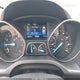 1FMCU9G98HUA25769 2017 Ford Escape Se auction photo thumbnail 7