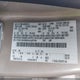 1FMCU9G98HUA25769 2017 Ford Escape Se auction photo thumbnail 9