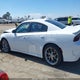 2C3CDXHGXNH125669 2022 Dodge Charger Gt Rwd auction photo thumbnail 14
