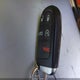 2C3CDXHGXNH125669 2022 Dodge Charger Gt Rwd auction photo thumbnail 11