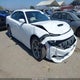 2C3CDXHGXNH125669 2022 Dodge Charger Gt Rwd auction photo thumbnail 1