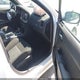 2C3CDXHGXNH125669 2022 Dodge Charger Gt Rwd auction photo thumbnail 5
