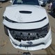 2C3CDXHGXNH125669 2022 Dodge Charger Gt Rwd auction photo thumbnail 6