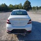 KMTG34SC2RU142653 2024 Genesis G70 2.5T Rwd auction photo thumbnail 16