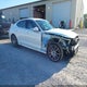 KMTG34SC2RU142653 2024 Genesis G70 2.5T Rwd auction photo thumbnail 1