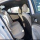 KMTG34SC2RU142653 2024 Genesis G70 2.5T Rwd auction photo thumbnail 8