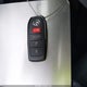 JTEVB5BRXS5007032 2025 Toyota 4Runner Hybrid Trd Off Road Premium auction photo thumbnail 11