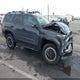 JTEVB5BRXS5007032 2025 Toyota 4Runner Hybrid Trd Off Road Premium auction photo thumbnail 1