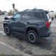 JTEVB5BRXS5007032 2025 Toyota 4Runner Hybrid Trd Off Road Premium auction photo thumbnail 3