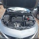 1G1ZD5ST6SF153412 2025 Chevrolet Malibu Fwd 1Lt auction photo thumbnail 10