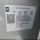 1G1ZD5ST6SF153412 2025 Chevrolet Malibu Fwd 1Lt auction photo thumbnail 9