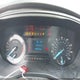 3FA6P0G7XJR127631 2018 Ford Fusion S auction photo thumbnail 7