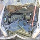 2HGFB2F57DH551418 2013 Honda Civic Lx auction photo thumbnail 10