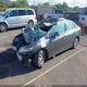 2HGFB2F57DH551418 2013 Honda Civic Lx auction photo thumbnail 2