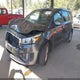 KNDMB5C11H6329795 2017 Kia Sedona Lx auction photo thumbnail 2