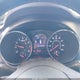KNDMB5C11H6329795 2017 Kia Sedona Lx auction photo thumbnail 7