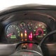 1FTKR1ADXAPA22215 2010 Ford Ranger Xl/Xlt auction photo thumbnail 7