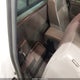 1FTKR1ADXAPA22215 2010 Ford Ranger Xl/Xlt auction photo thumbnail 8