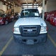 1FTKR1ADXAPA22215 2010 Ford Ranger Xl/Xlt auction photo thumbnail 12