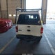 1FTKR1ADXAPA22215 2010 Ford Ranger Xl/Xlt auction photo thumbnail 16