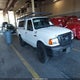 1FTKR1ADXAPA22215 2010 Ford Ranger Xl/Xlt auction photo thumbnail 1