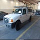 1FTKR1ADXAPA22215 2010 Ford Ranger Xl/Xlt auction photo thumbnail 2