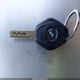 4USBT33453LS44563 2003 BMW Z4 2.5I auction photo thumbnail 11