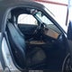 4USBT33453LS44563 2003 BMW Z4 2.5I auction photo thumbnail 5