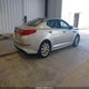 5XXGN4A75FG399899 2015 Kia Optima Ex auction photo thumbnail 4