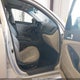 5XXGN4A75FG399899 2015 Kia Optima Ex auction photo thumbnail 5
