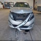 5XXGN4A75FG399899 2015 Kia Optima Ex auction photo thumbnail 6