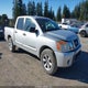 1N6AA07D38N323108 2008 Nissan Titan Se auction photo thumbnail 1