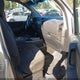 1N6AA07D38N323108 2008 Nissan Titan Se auction photo thumbnail 5