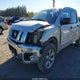 1N6AA07D38N323108 2008 Nissan Titan Se auction photo thumbnail 6