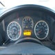 1N6AA07D38N323108 2008 Nissan Titan Se auction photo thumbnail 7