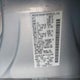 1N6AA07D38N323108 2008 Nissan Titan Se auction photo thumbnail 9