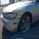 JTHBD192X30078232 2003 Lexus Is 300 auction photo thumbnail 6