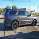 1C4RDJDG0MC697179 2021 Dodge Durango Gt Plus Awd auction photo thumbnail 13