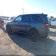 1C4RDJDG0MC697179 2021 Dodge Durango Gt Plus Awd auction photo thumbnail 14