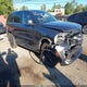 1C4RDJDG0MC697179 2021 Dodge Durango Gt Plus Awd auction photo thumbnail 1