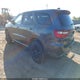 1C4RDJDG0MC697179 2021 Dodge Durango Gt Plus Awd auction photo thumbnail 3