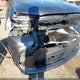 1C4RDJDG0MC697179 2021 Dodge Durango Gt Plus Awd auction photo thumbnail 6