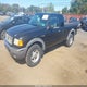1FTZR45E52TA14633 2002 Ford Ranger Edge/Xlt auction photo thumbnail 2