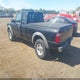 1FTZR45E52TA14633 2002 Ford Ranger Edge/Xlt auction photo thumbnail 3