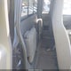 1FTZR45E52TA14633 2002 Ford Ranger Edge/Xlt auction photo thumbnail 8