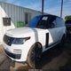 SALGS2RU8NA465193 2022 Land Rover Range Rover Westminster auction photo thumbnail 15